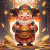 亚创代理